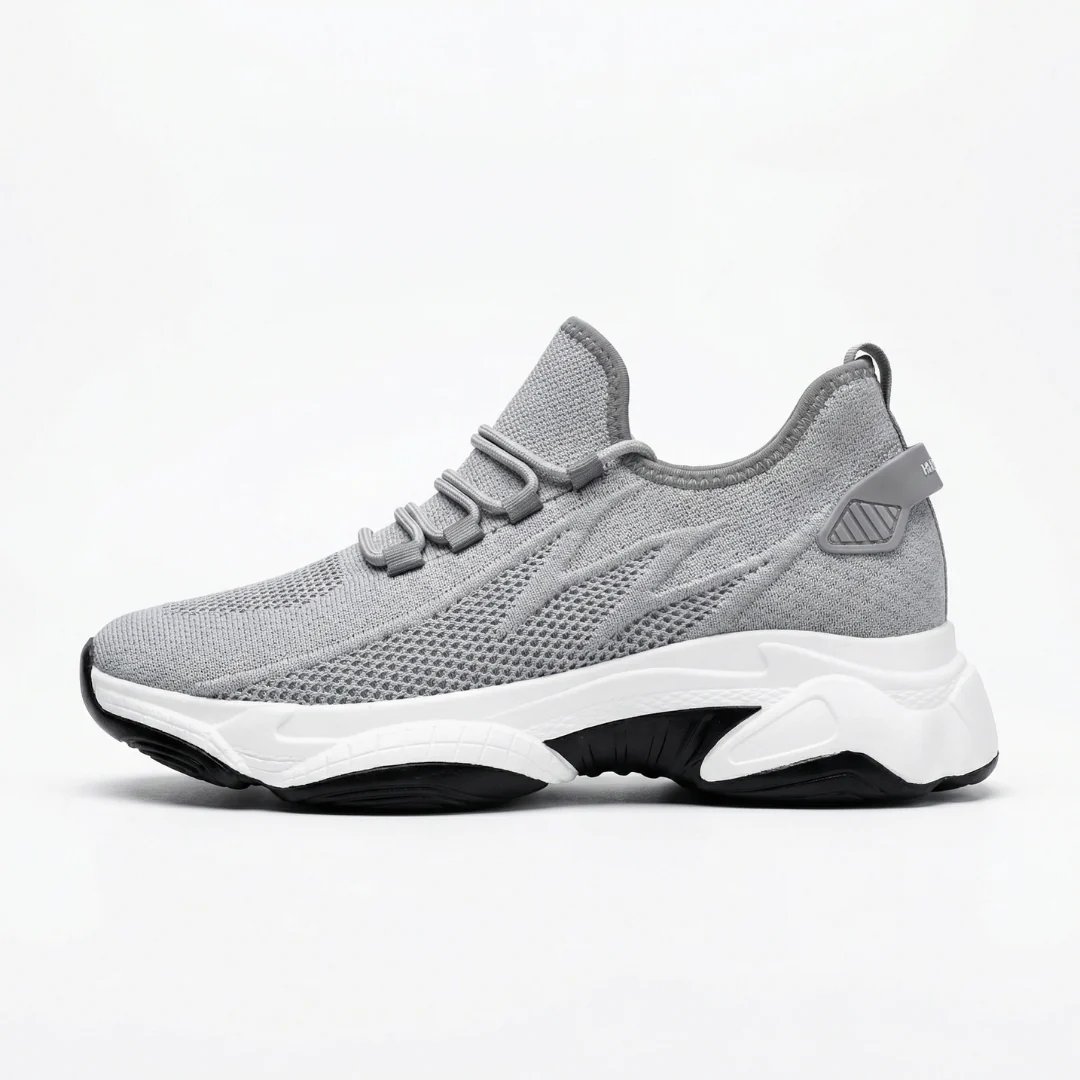 Alex | Boost your height (+2.4” +3.1” +3.9”) - Image 6