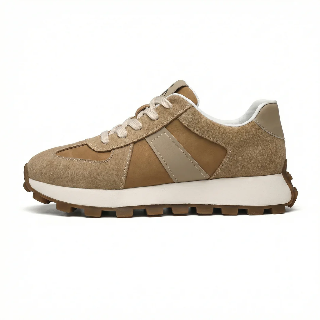 Alexander | Boost your height (+2.4” +3.1”) - Image 3