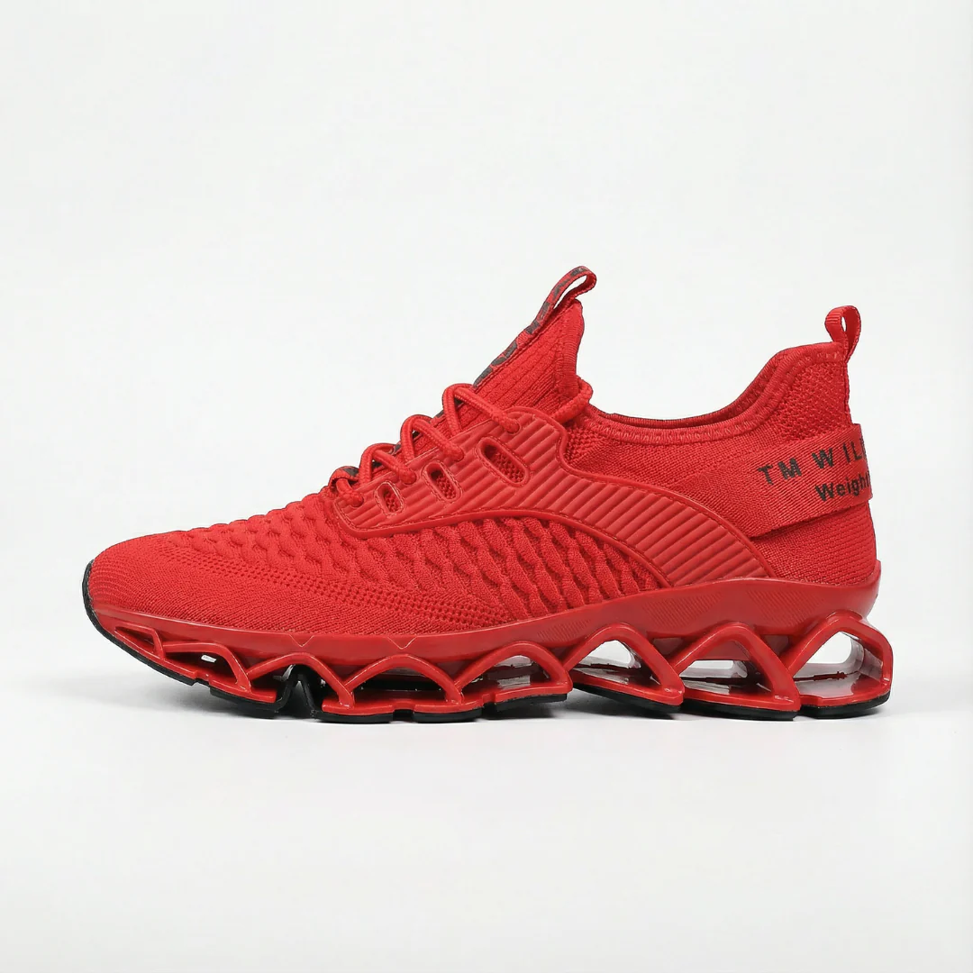 Charlie | Boost your height (+3.1”) - Image 6