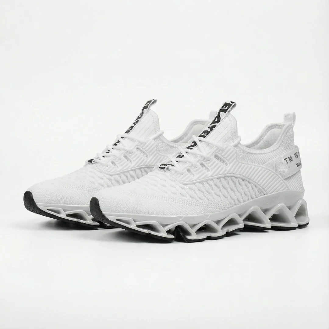 Charlie | Boost your height (+3.1”) - Image 8
