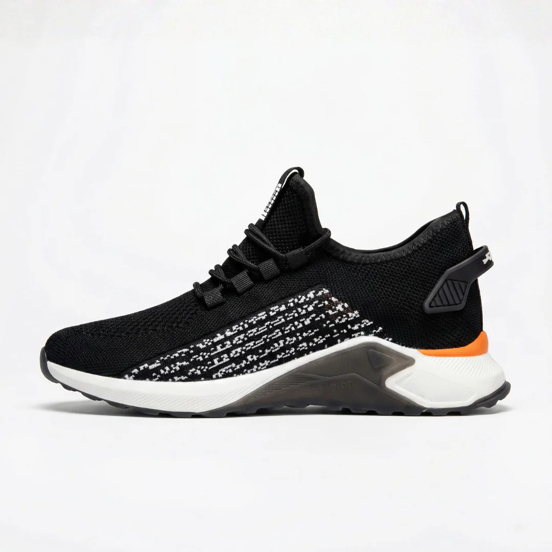 Hugo | Boost your height (+2.4” +3.1” +3.9") - Image 5