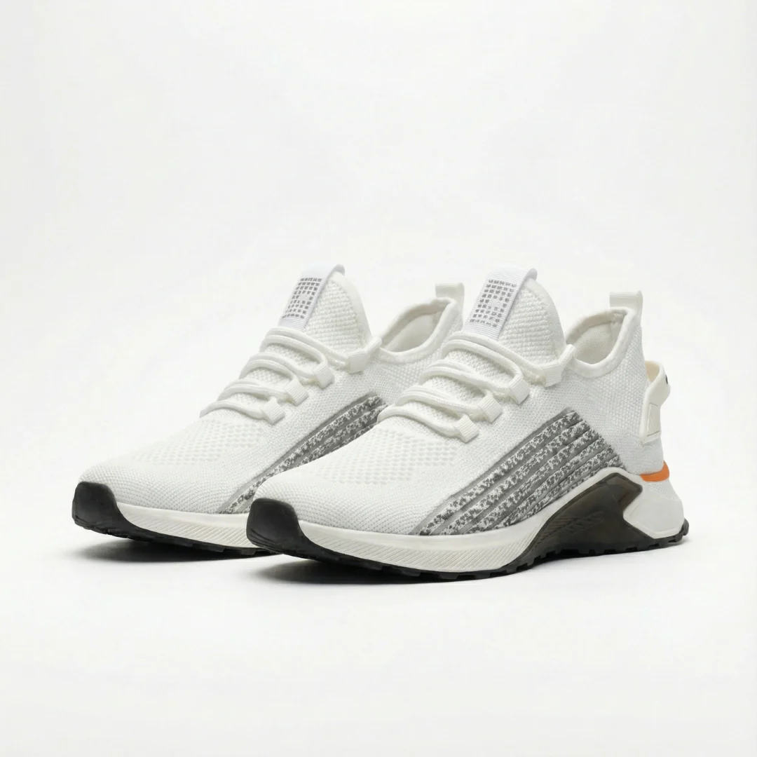 Hugo | Boost your height (+2.4” +3.1” +3.9") - Image 6