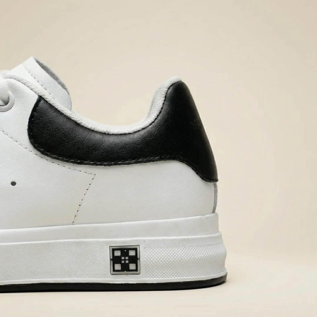 Max | Boost your height (+2.4" +3.1”) - Image 5