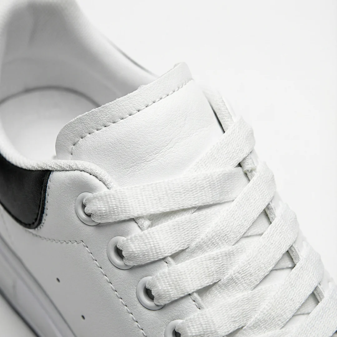 Max | Boost your height (+2.4" +3.1”) - Image 3