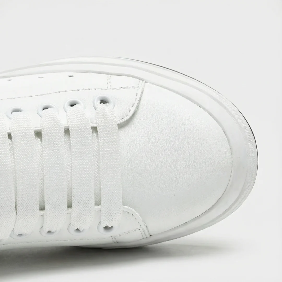 Max | Boost your height (+2.4" +3.1”) - Image 4