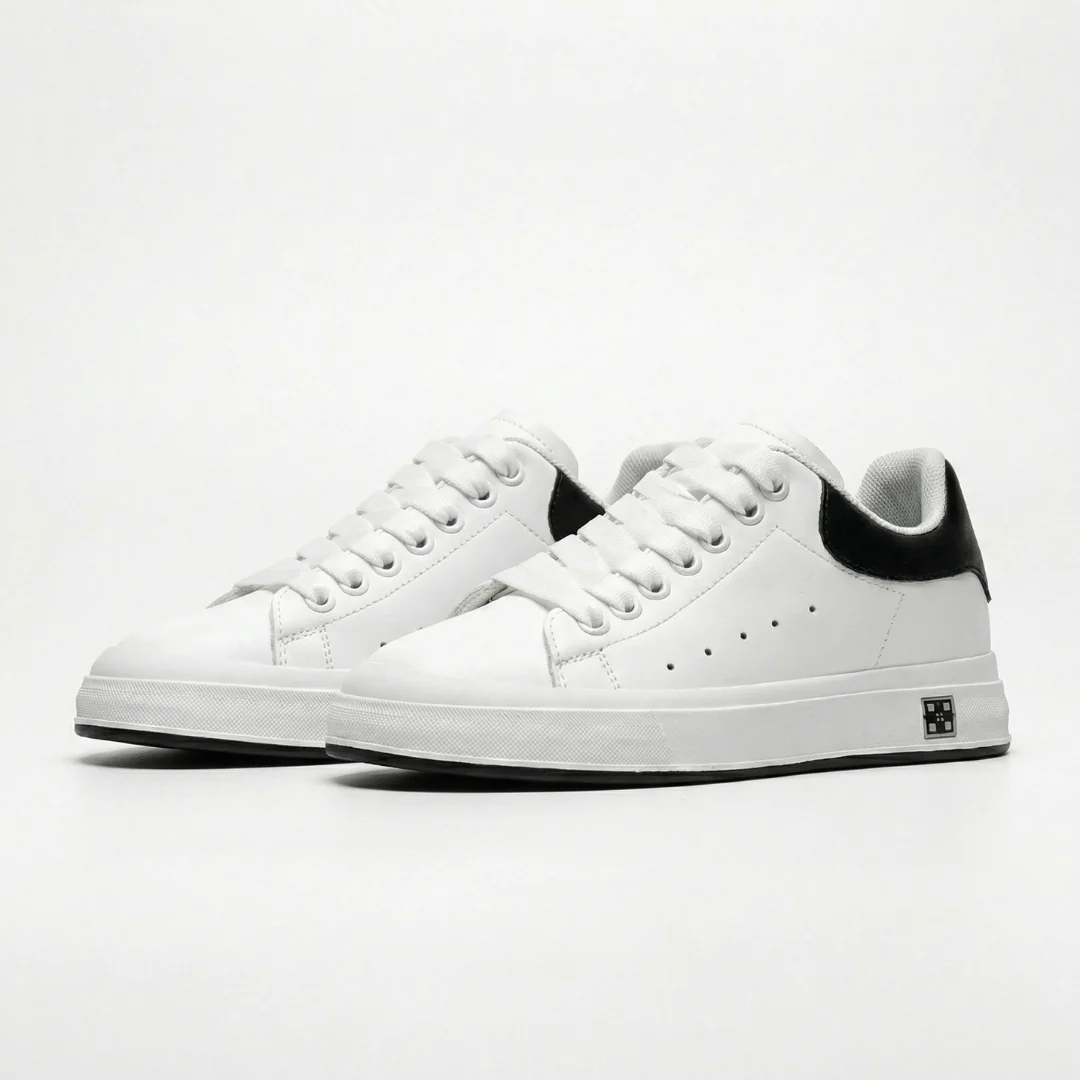 Max | Boost your height (+2.4" +3.1”) - Image 7