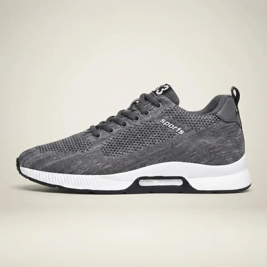 Nate | Boost your height (+2.4”) - Image 5