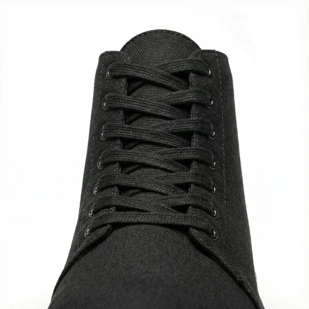 Oscar | Boost your height (+2.4” +3.1” +3.9”) - Image 3