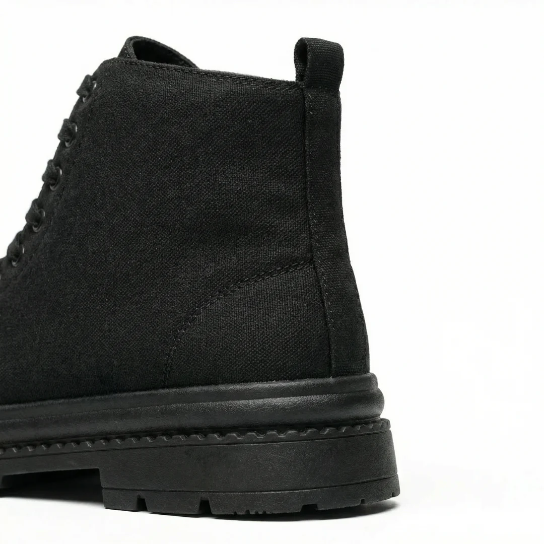 Oscar | Boost your height (+2.4” +3.1” +3.9”) - Image 4