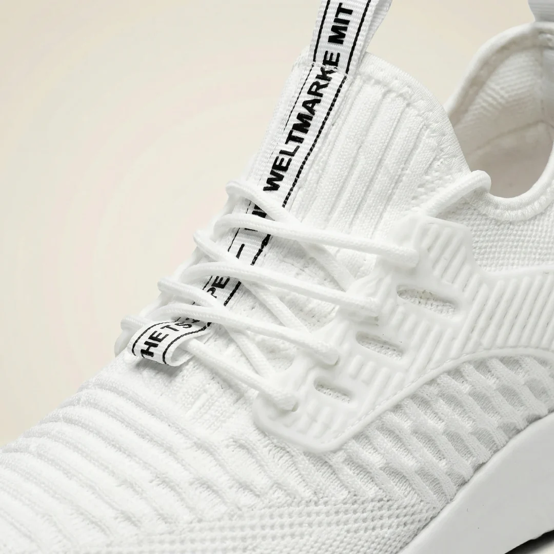 Sam | Boost your height (+2.4” +3.1” +3.9”) - Image 4
