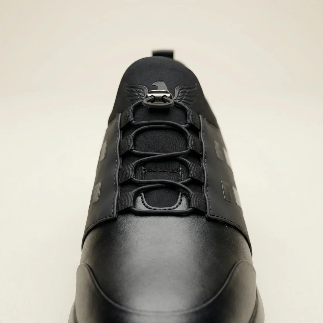 Sebastian | Boost your height (+2.4” +3.1”) - Image 4