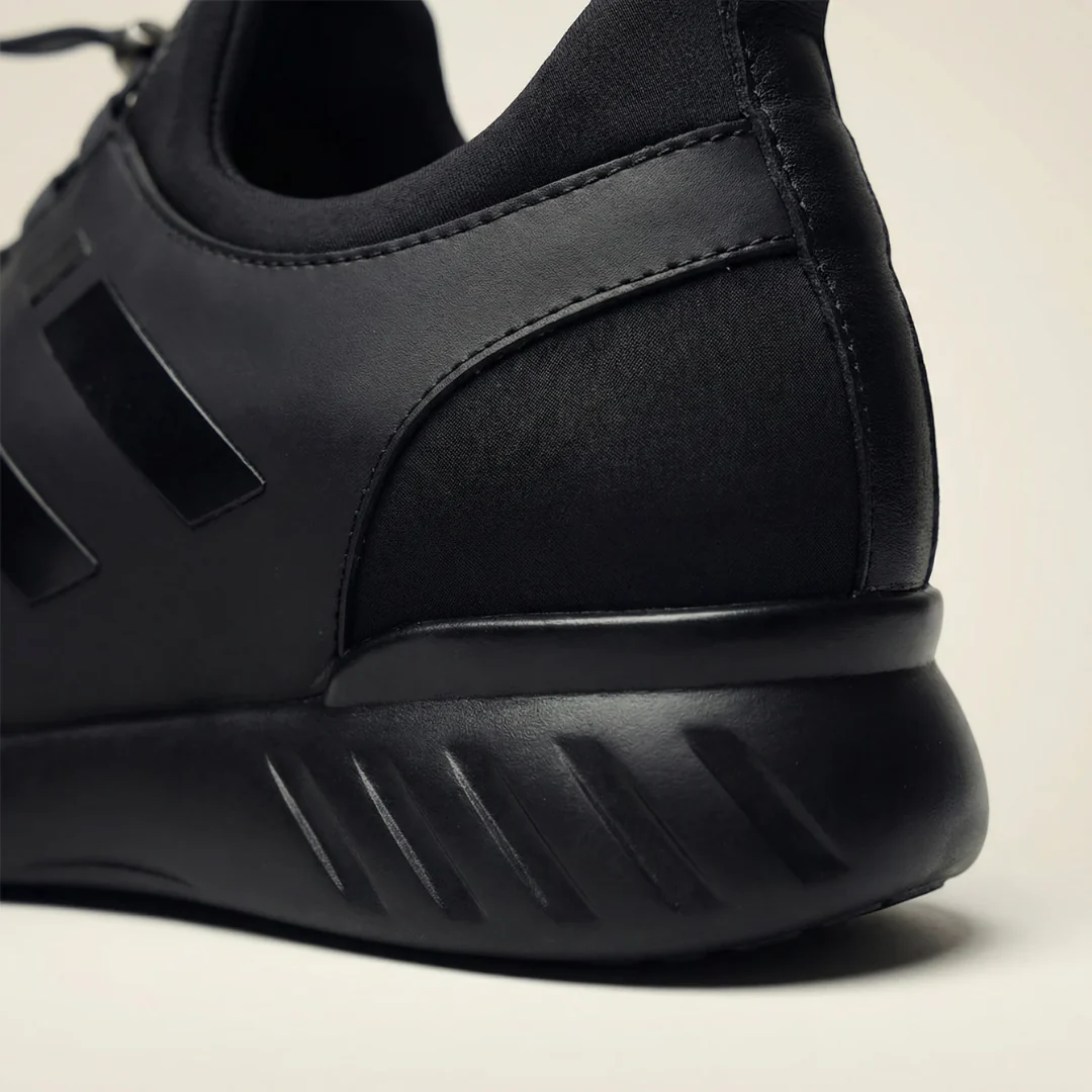 Sebastian | Boost your height (+2.4” +3.1”) - Image 5