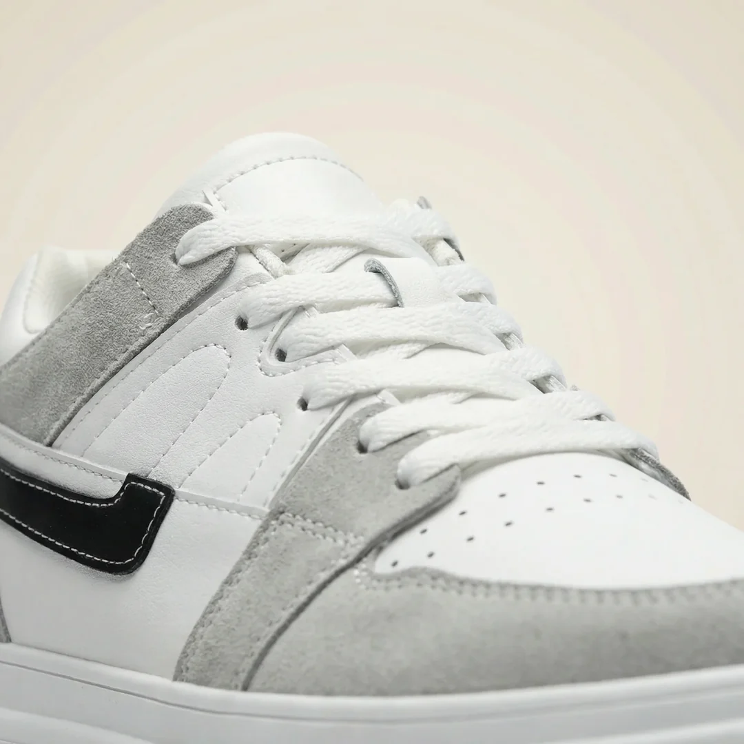 Stephen | Boost your height (+2.4” +3.1” +3.9") - Image 4