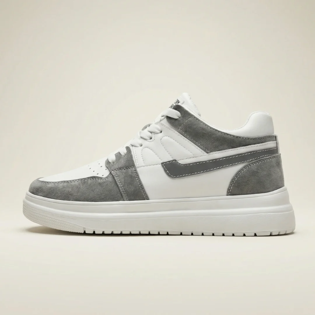 Stephen | Boost your height (+2.4” +3.1” +3.9") - Image 6