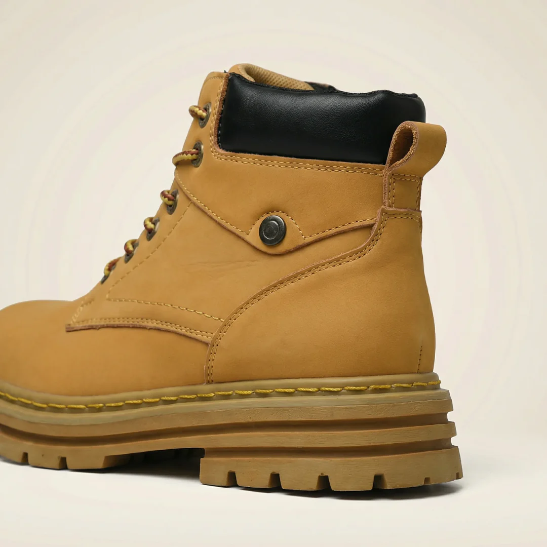 Thomas | Boost your height (+1.5”) - Image 5
