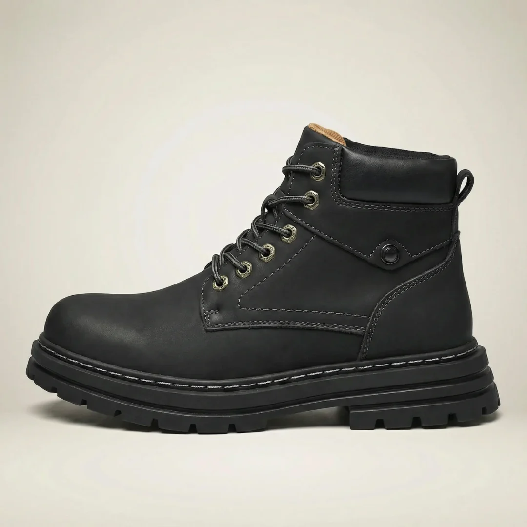 Thomas | Boost your height (+1.5”) - Image 7