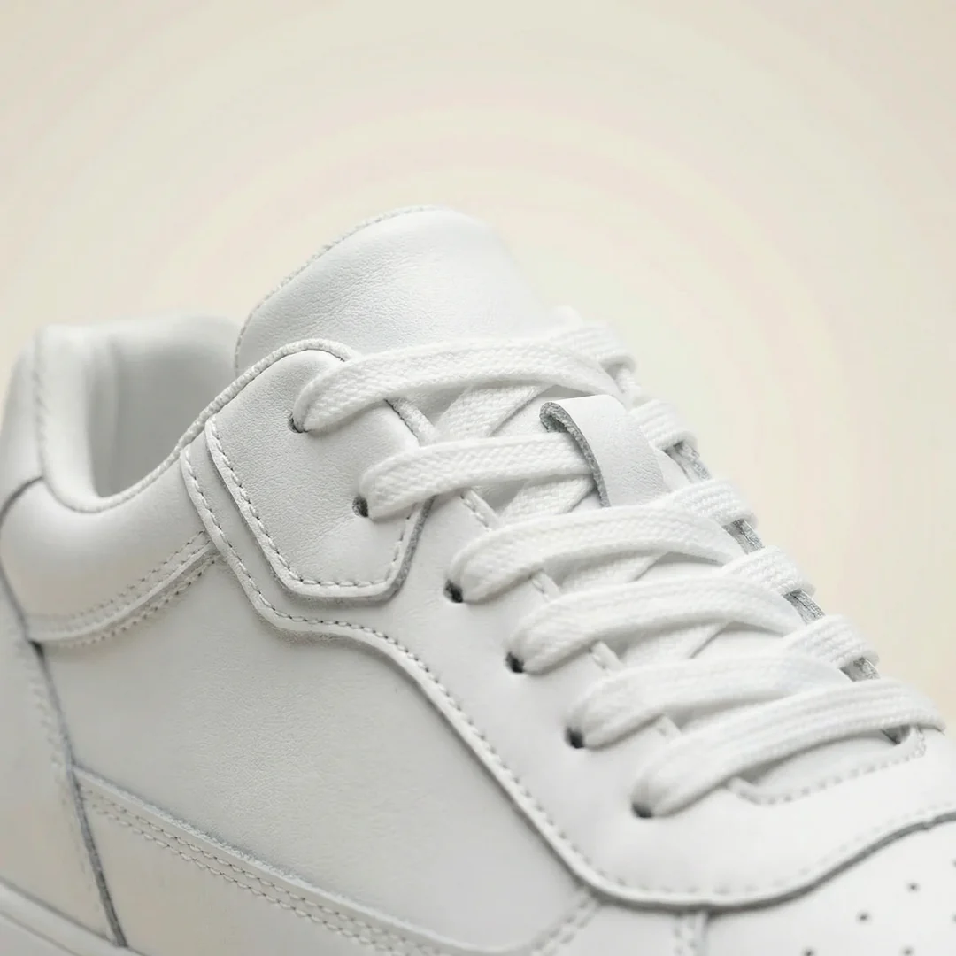 Victor | Boost your height (+2.4” +3.1” +3.9”) - Image 4