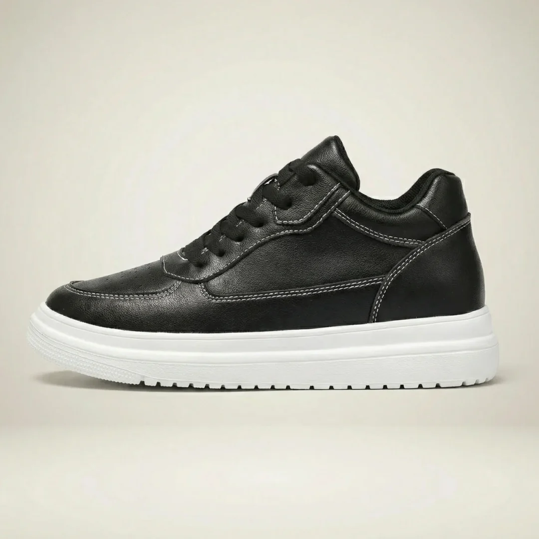 Victor | Boost your height (+2.4” +3.1” +3.9”) - Image 6