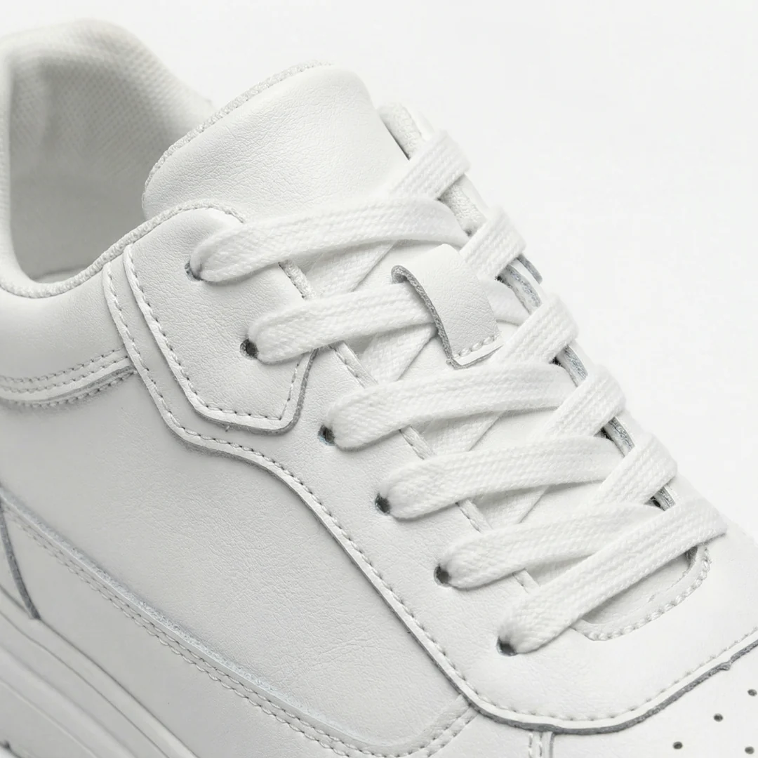 Victor | Boost your height (+2.4” +3.1” +3.9”) - Image 3