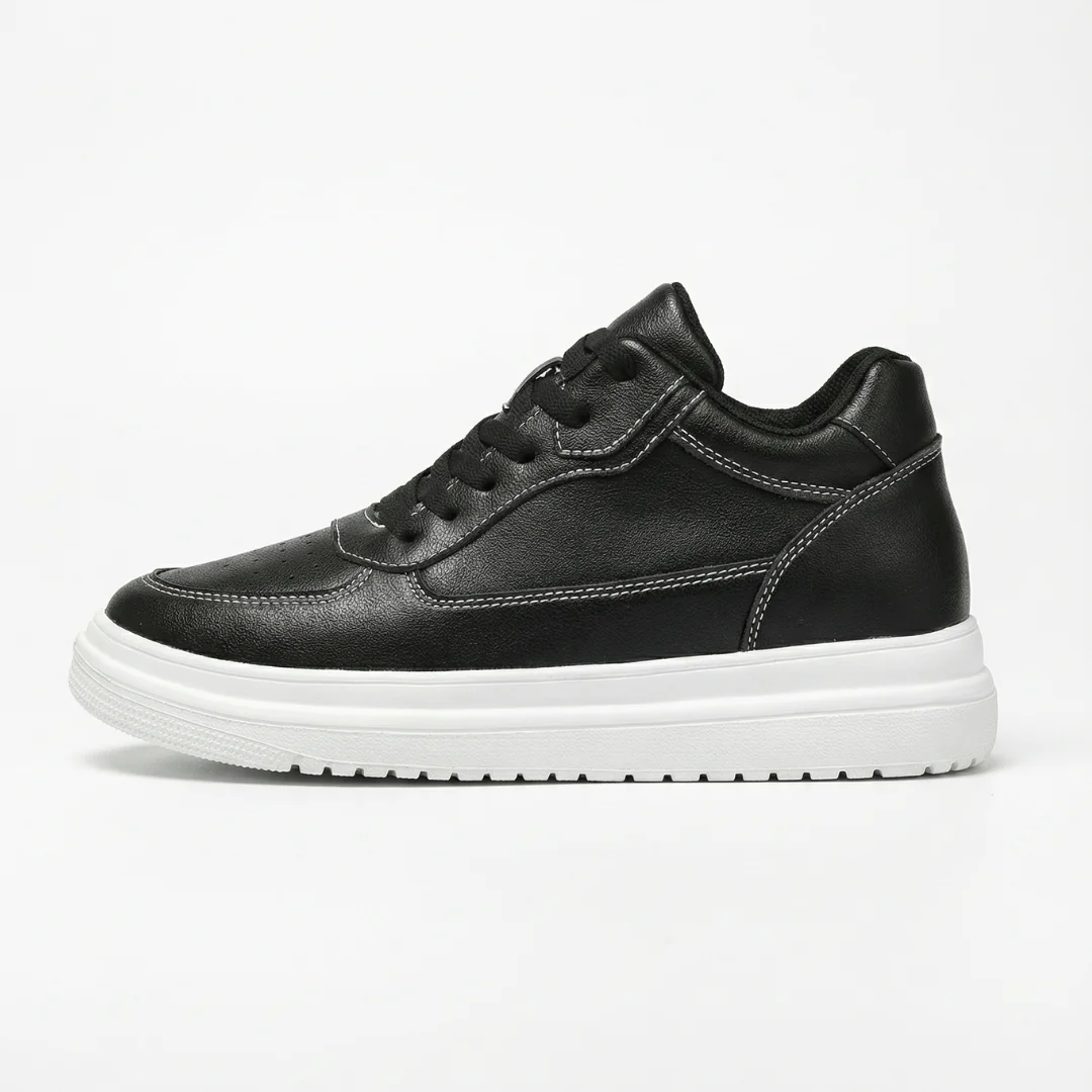 Victor | Boost your height (+2.4” +3.1” +3.9”) - Image 5