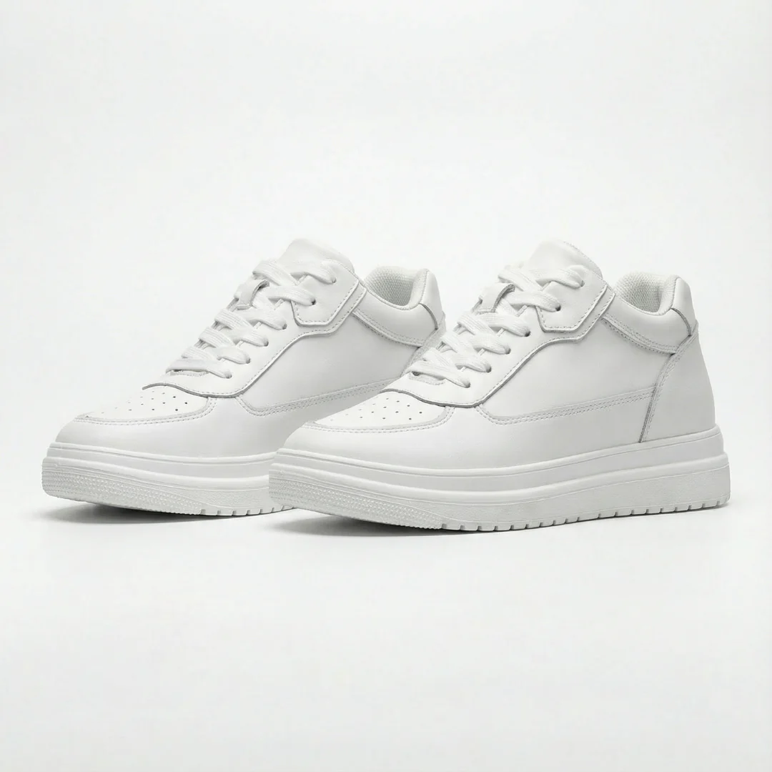 Victor | Boost your height (+2.4” +3.1” +3.9”) - Image 6